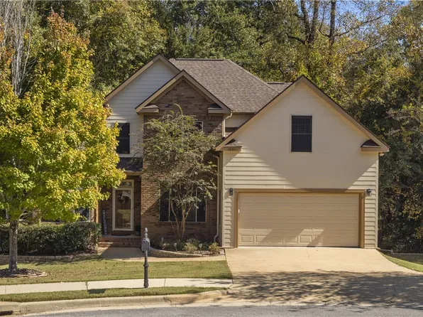 1801 Firestone Ct, Auburn, AL 36830