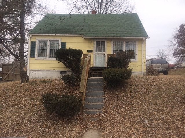 1st image of 5429 S Benton Ave