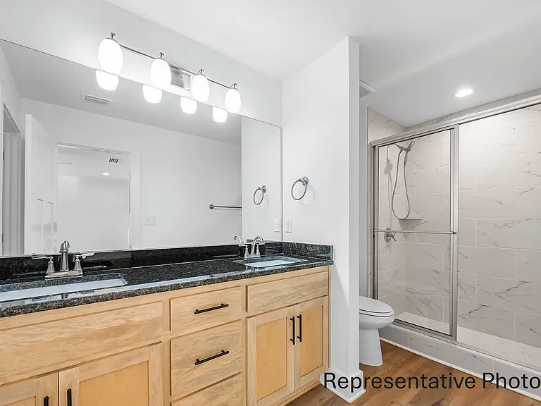 9547 Firefly Ct #11 — Photo 22