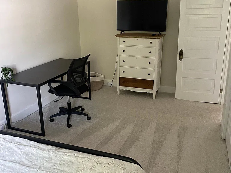 407 Walnut St — Photo 14