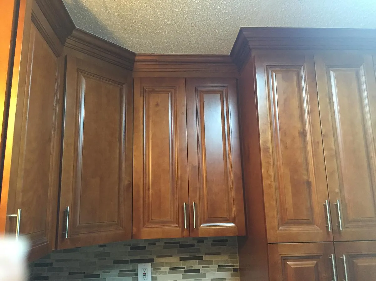 3 bed, 1993 sqft, $2,400 — Photo 3