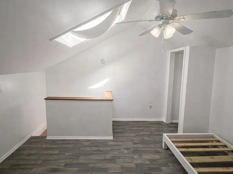 3314 Northside Dr #55 — Photo 15