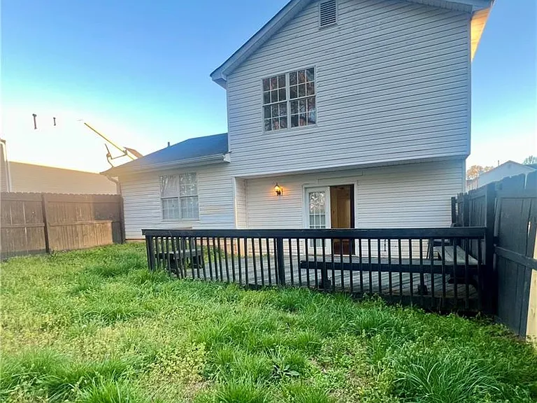 8973 Jimmy Lee Cir — Photo 13