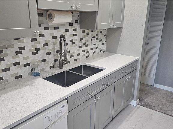 3rd image of 8344 S Everett Way #E