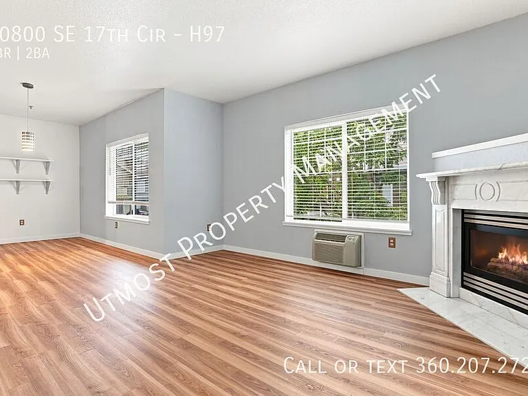 10800 SE 17th Cir #H-97 — Photo 5