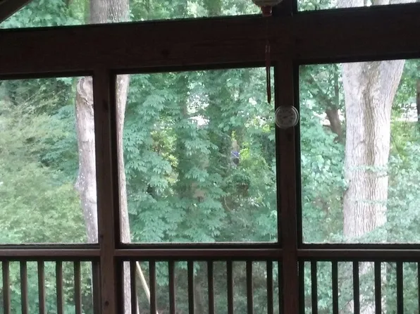 (undisclosed Address), Decatur, GA 30030