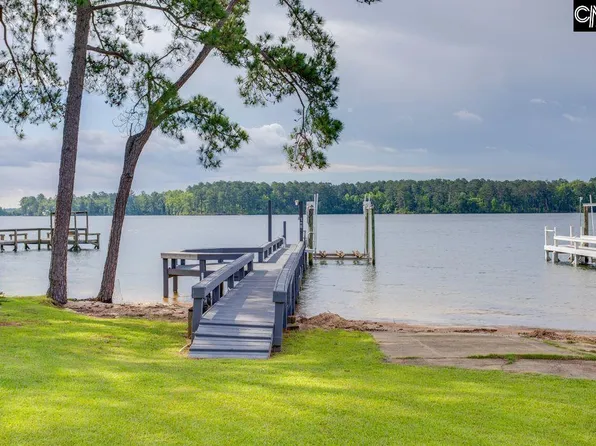 1158 Libby Ariail Cir, Chapin, SC 29036