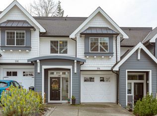 1064 Gala Ct #114, Langford, BC V9C 0J8