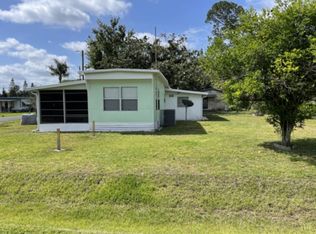 1620 Flounder St, Saint Cloud, FL 34771