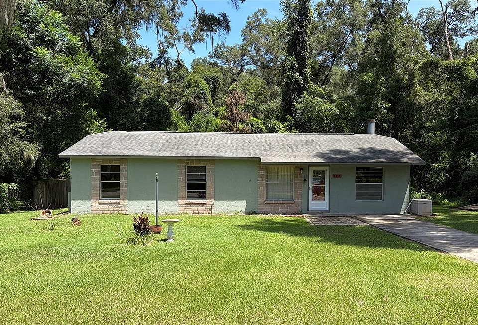 1st image of 4557 SE 140TH PLACE