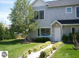 705A Lake Ave, Traverse City, MI 49684