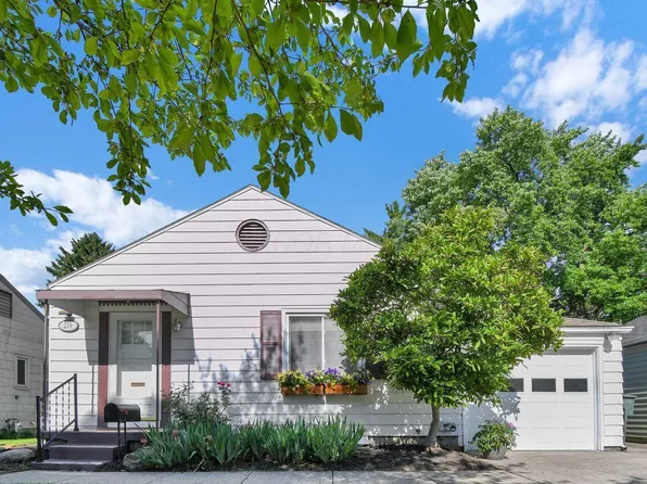239 S Kellner Rd, Columbus, OH 43209