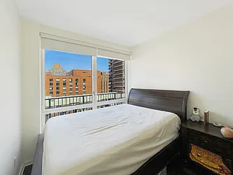 Rented by Winzone Realty Home Inc