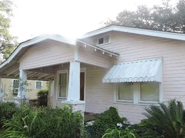 857 Charles St, Mobile, AL 36604