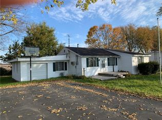 500 E County Road 500 S, Muncie, IN 47302