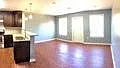 819 Bayard St — Photo 4