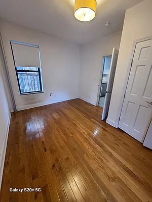 Rented by Corcoran | media 20