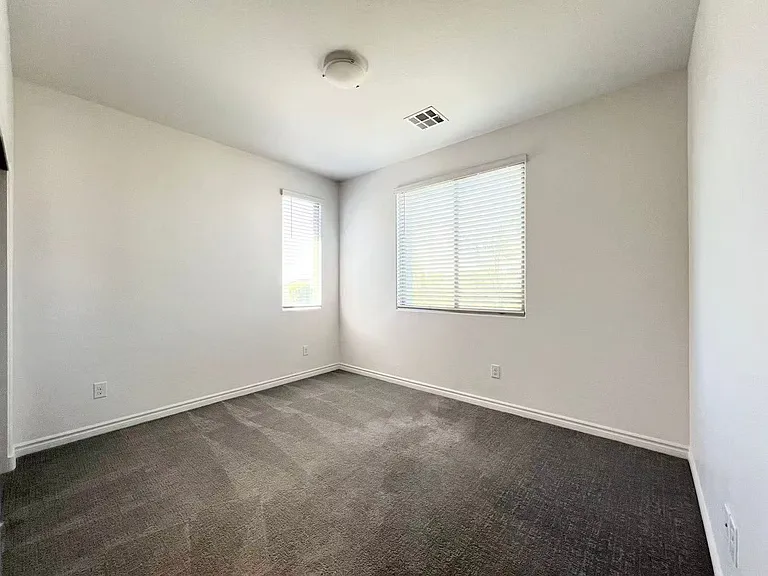 925 Bayberry Ridge St — Photo 20