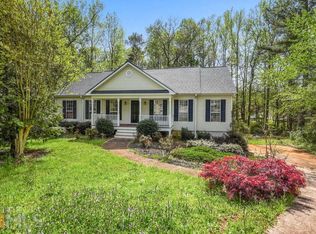 4230 Wildrose Ct, Cumming, GA 30028