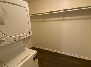2401 Leon St APT 206, Austin, TX 78705