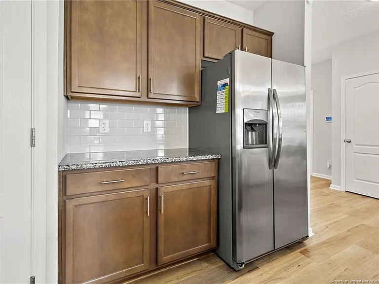 516 Loom Dr — Photo 14