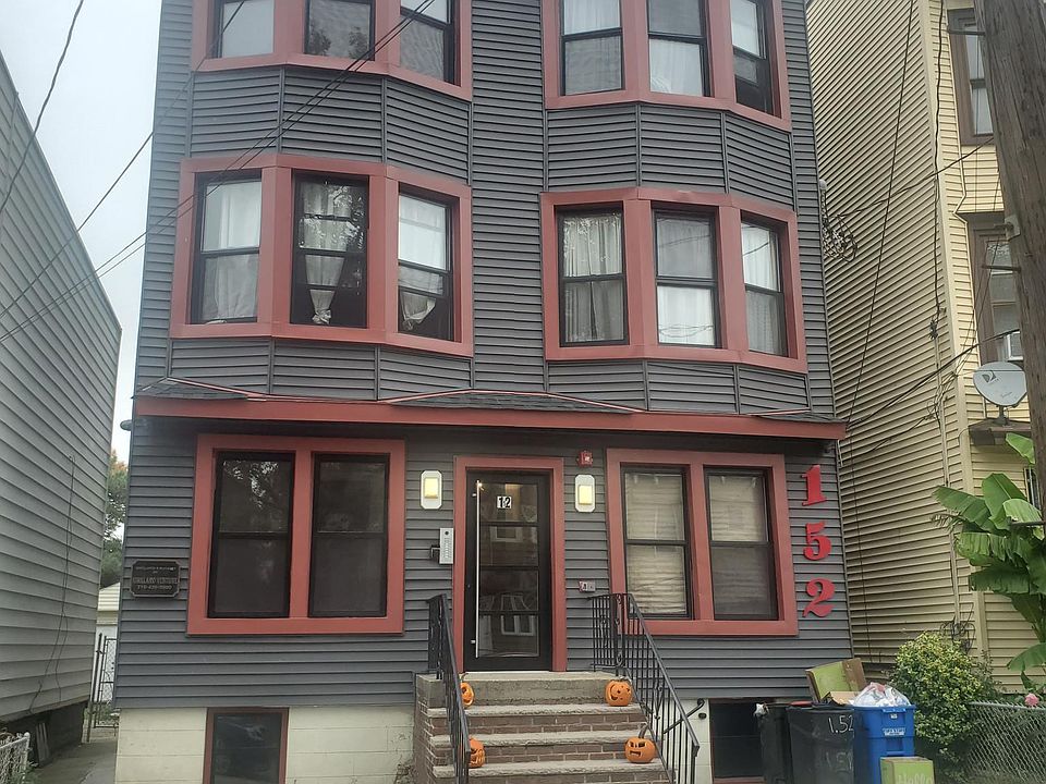 1st image of 152 Boyd Ave APT 13