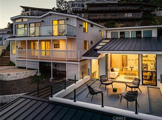 251 Highland #B, Laguna Beach, CA 92651