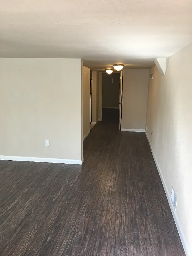 1 bed, 1.0 bath, 700 sqft, $1,700 — Photo 4