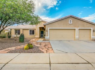 2146 W Remington Dr, Chandler, AZ 85286