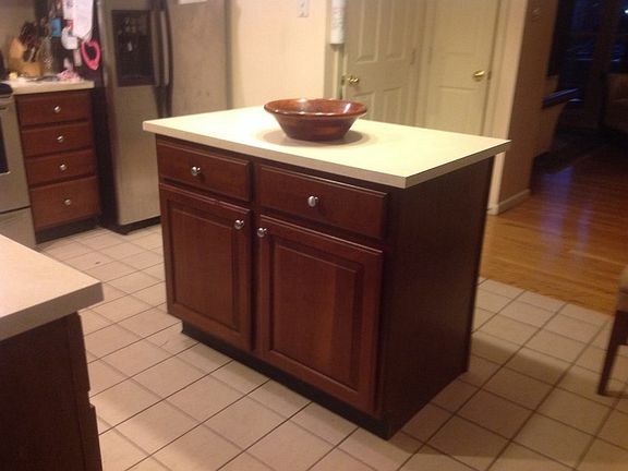 5th image of 4442 Glenwood Dr