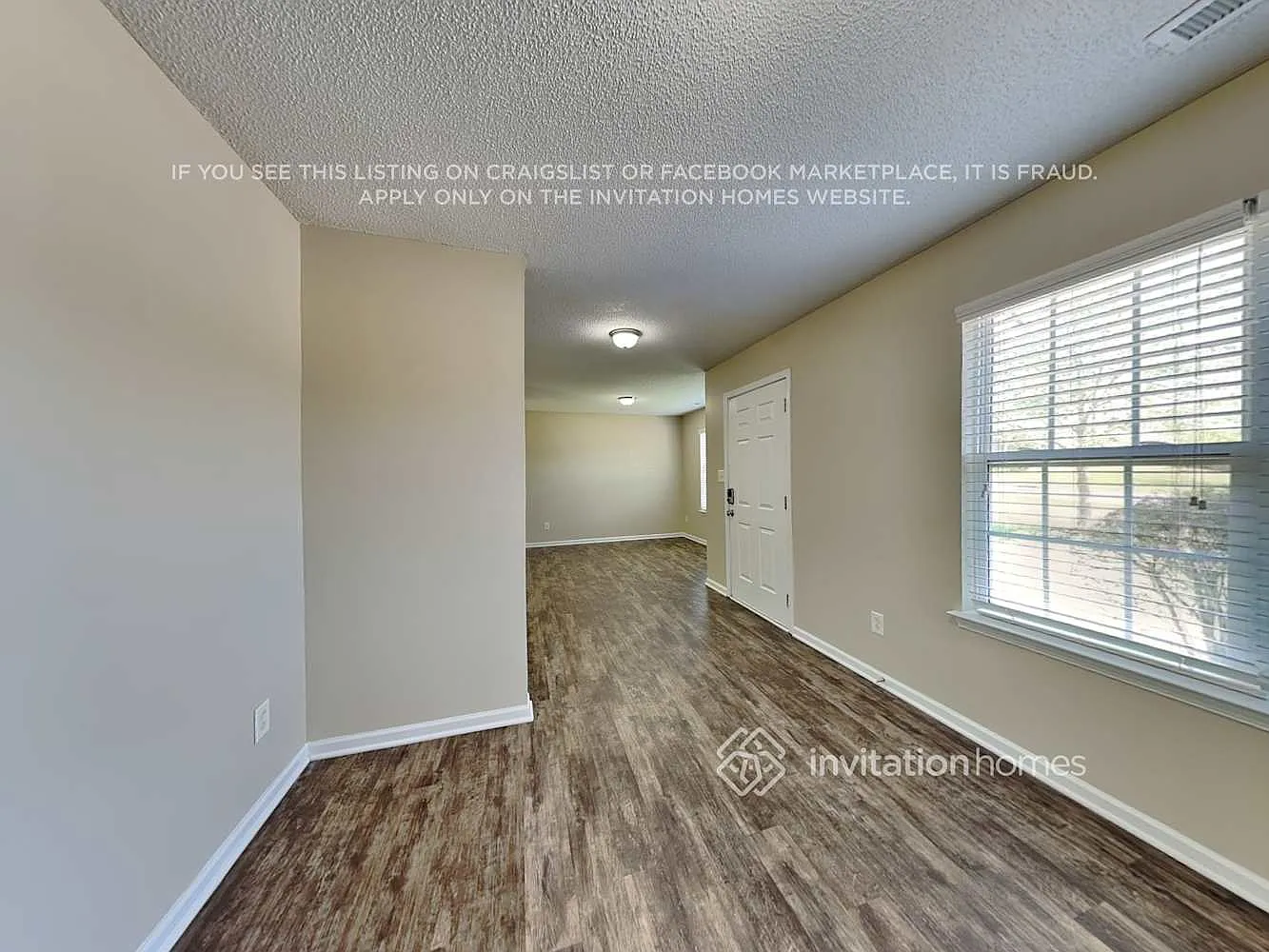 2921 Blueberry Dr Monroe, NC 28110 — Photo 4