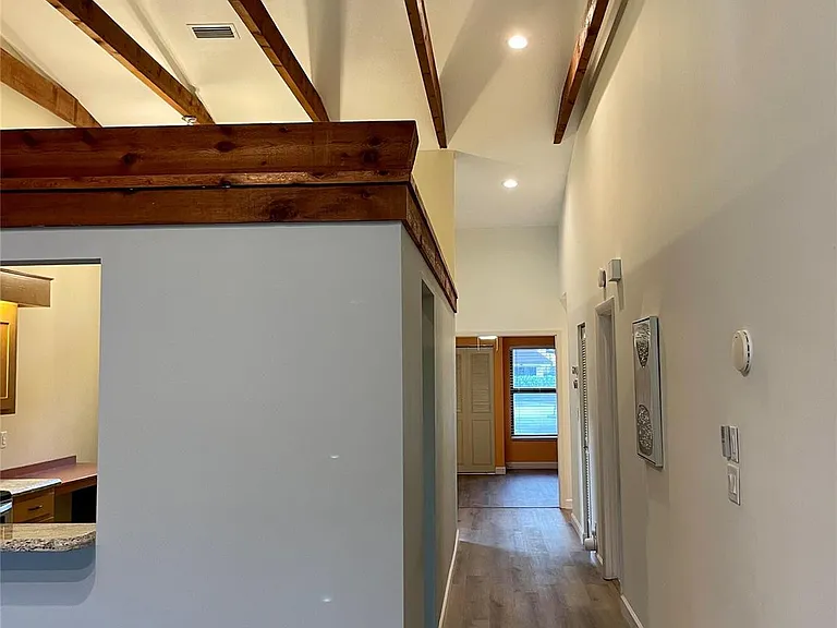 11781 Timbers Way — Photo 15