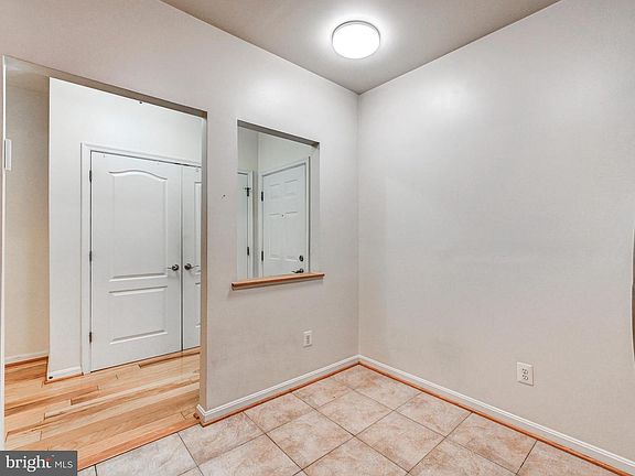 5th image of 7101 Travertine Dr Unit 308