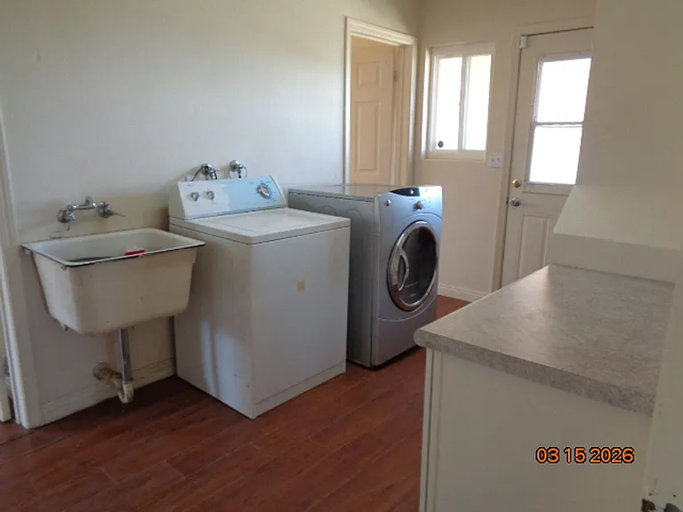 33825 121st St E — Photo 13