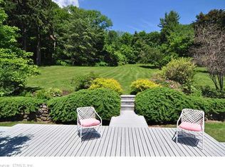 320 Winchester Rd, Winsted, CT 06098