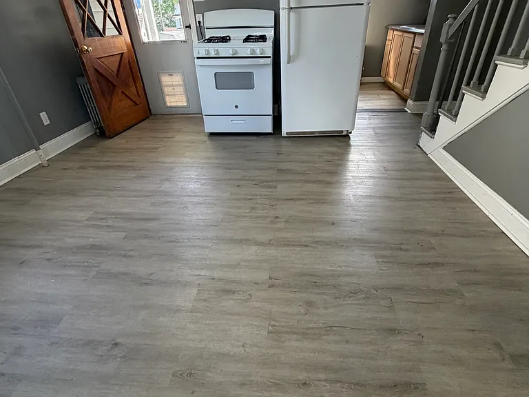 15 Farrell Ln — Photo 2