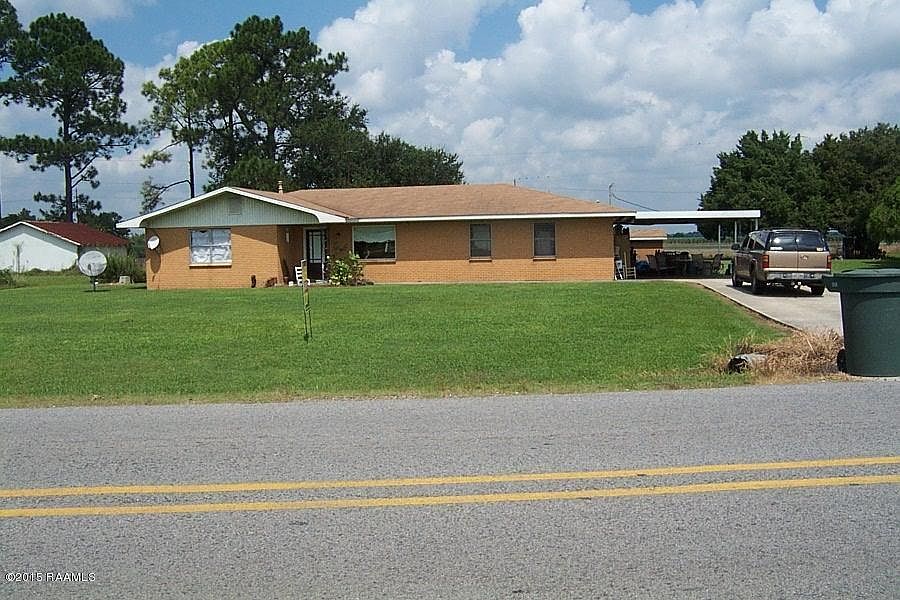 1st image of 616 Highway 90 W #0