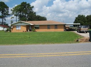 616 Highway 90 W #0, New Iberia, LA 70560