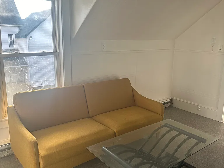 274 Pine St #2A — Photo 6