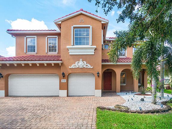 2nd image of 713 Cresta Circle
