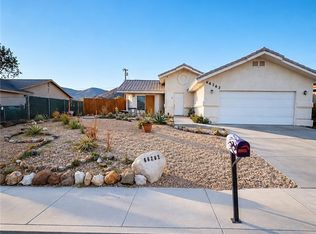 66262 Avenida Dorado, Desert Hot Springs, CA 92240