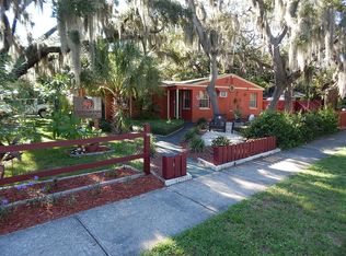 623 Broadway, Dunedin, FL 34698