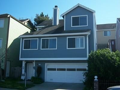 1st image of 9 Jacqueline Ct