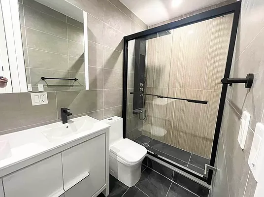 Rented by REAL New York | media 9