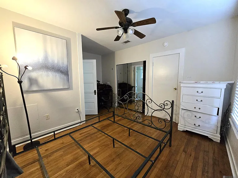 732 Steele Blvd — Photo 10
