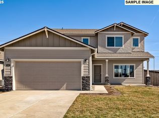 546 Taft St, Umatilla, OR 97882