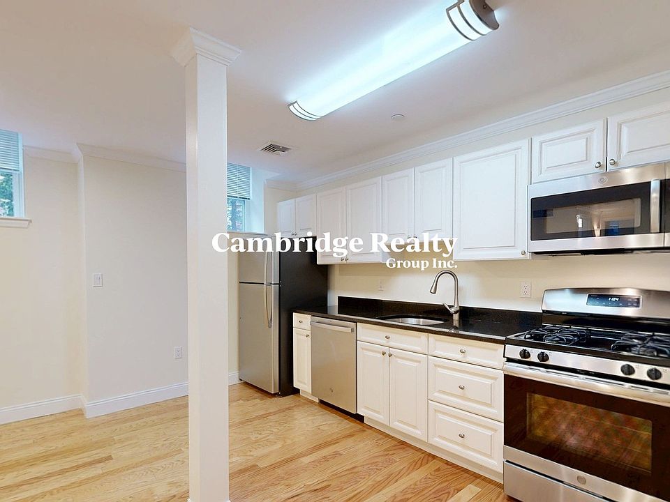 1st image of 18 Chauncy St #3T