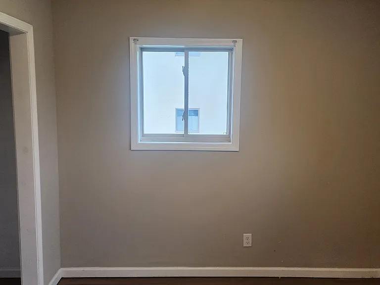 6571 Channel Rd NE #10 — Photo 9