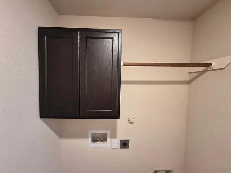 7014 Lakeview Dr #101 — Photo 15