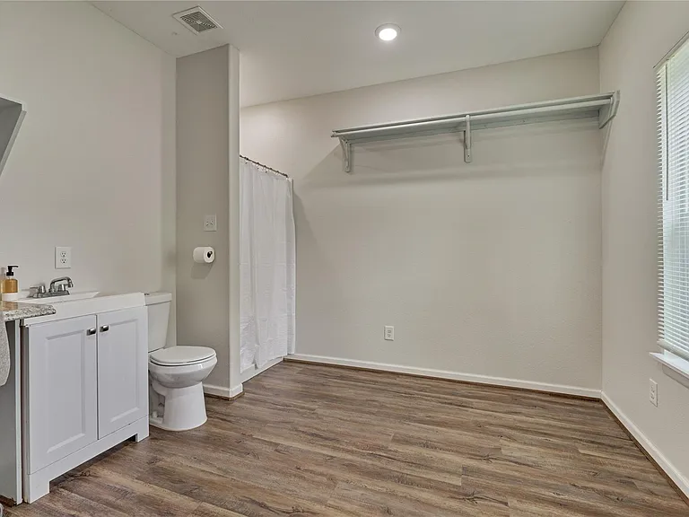 18147 Firepine Ln — Photo 13